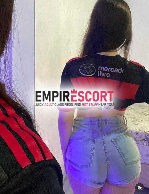 renatinha