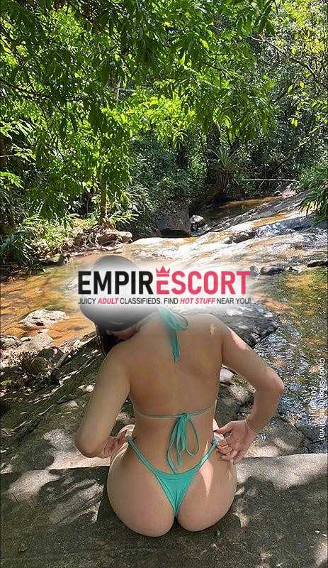 renatinha