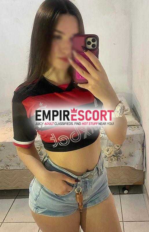 renatinha