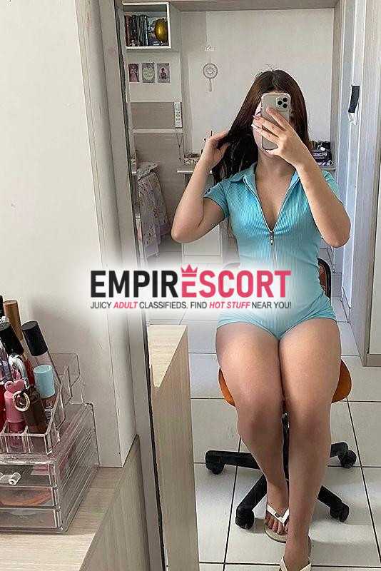 renatinha