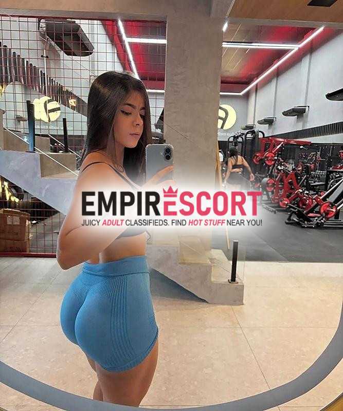 branquinha safada 😈❤️‍🔥