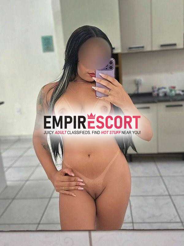 machuquei minha bucetinha brincando 🤭🥵 hoje é só anal 🫦😏