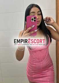 sofia novinha taradinha