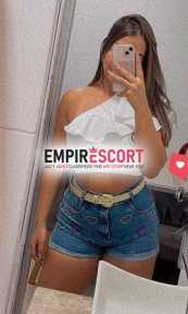 renatinha