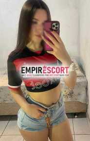 renatinha