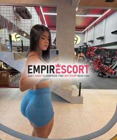 branquinha safada 😈❤️‍🔥