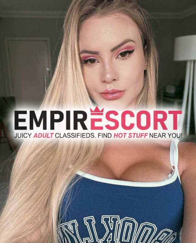 larrisa