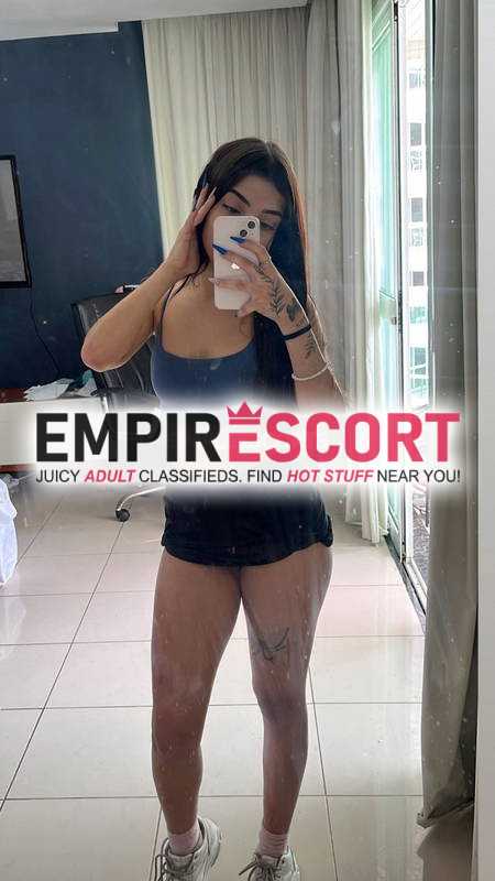 fernanda torres completa