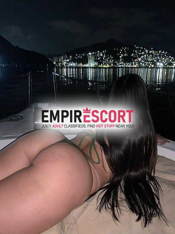disponível com local