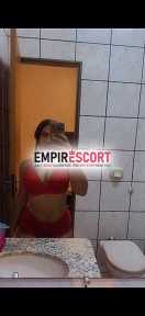 morena do anal