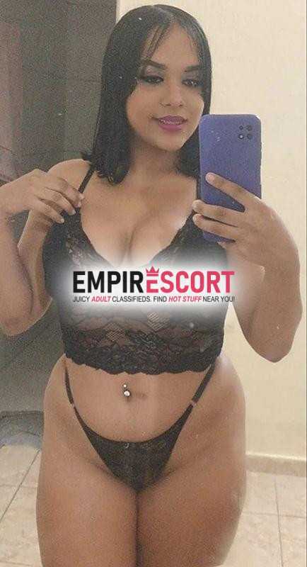 chamadas de vídeo e packs hot