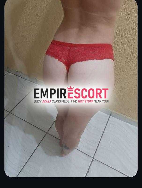 bora meu amor sentir aquela horinha de prazer com aquele oral inesquecivel e aquela sentada gostosa