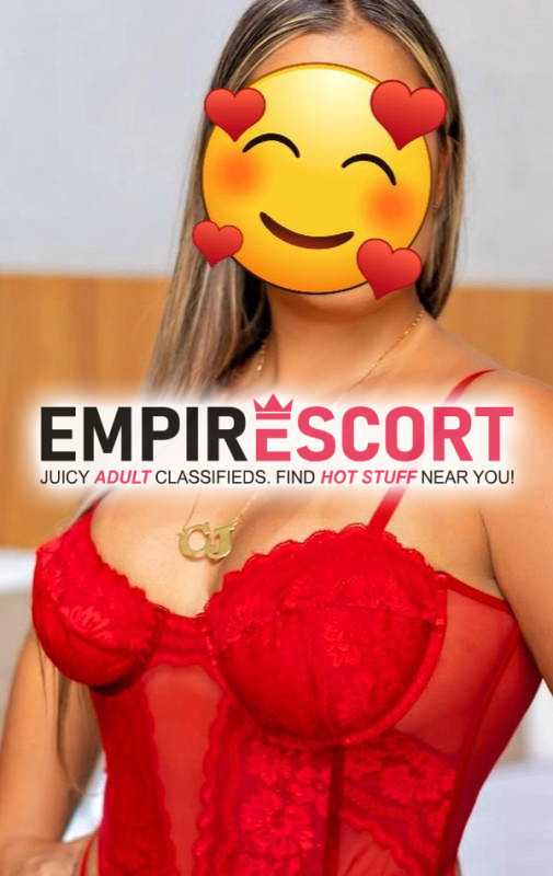 pimentinha do sexo vindo bahia rainha do sexo