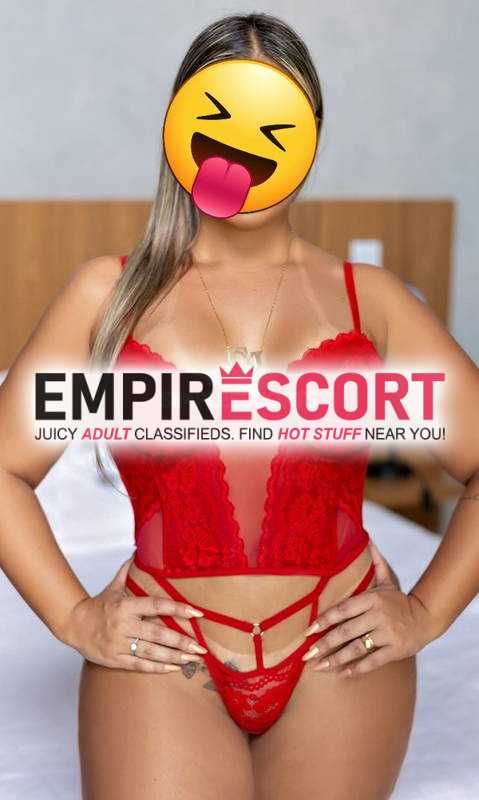 pimentinha do sexo vindo bahia rainha do sexo