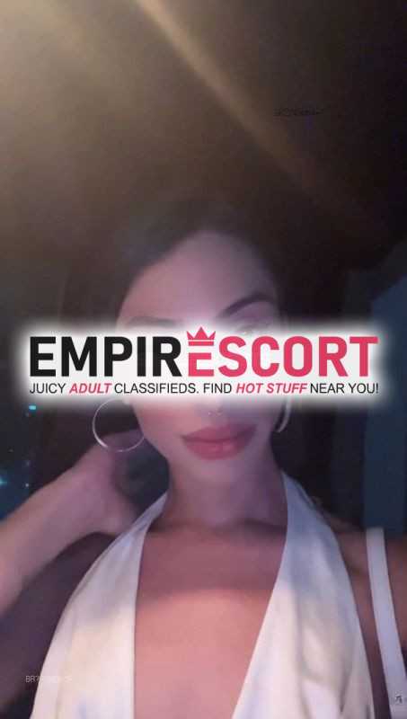 kimberly