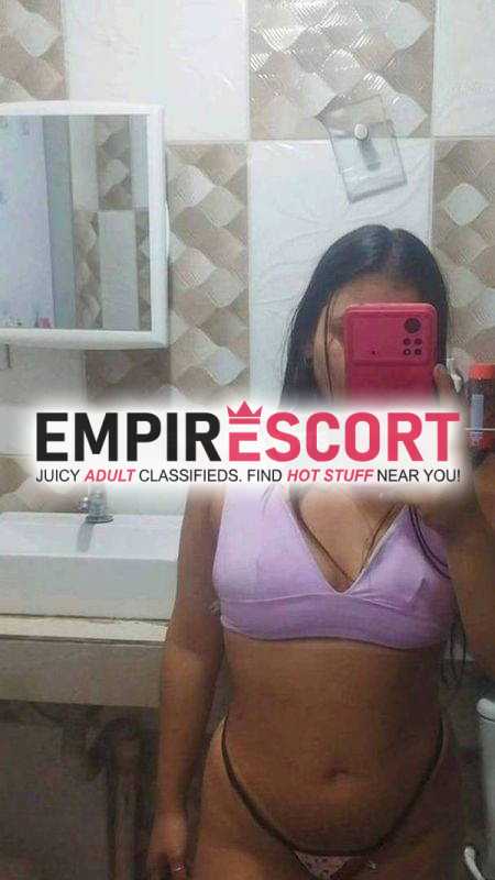 brenda flor