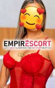 pimentinha do sexo vindo bahia rainha do sexo