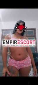 brenda flor