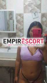 brenda flor