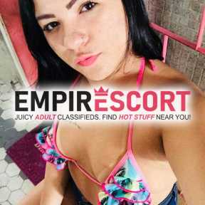 braquinha motel