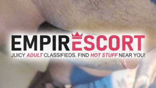 walisson