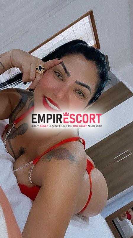 aquela rapidinha completa