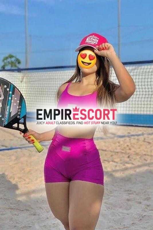 namoradinha realme garanto no que faÇobonita e gostosa venha comprovar.