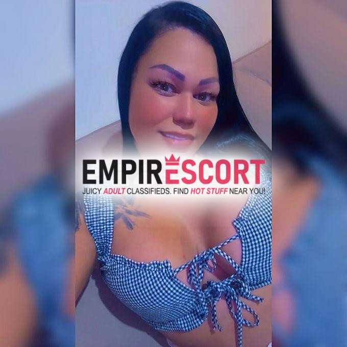 greludinha deliciosa 🍓ela quer gozar pra vc vem ver 😋