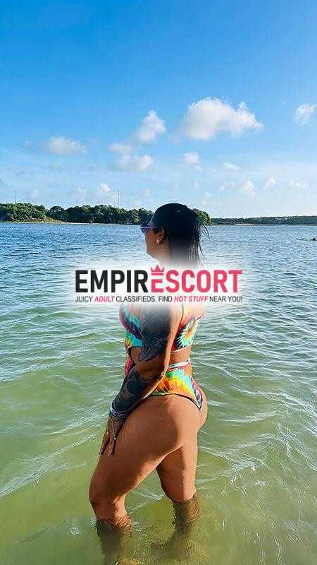 greludinha deliciosa 🍓ela quer gozar pra vc vem ver 😋
