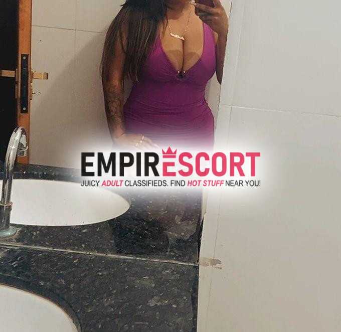 sou mirella 😘🥰meu prazer e fatisfazer meus clientes🔞