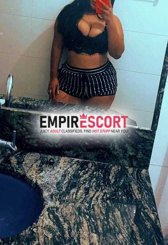 sou mirella 😘🥰meu prazer e fatisfazer meus clientes🔞