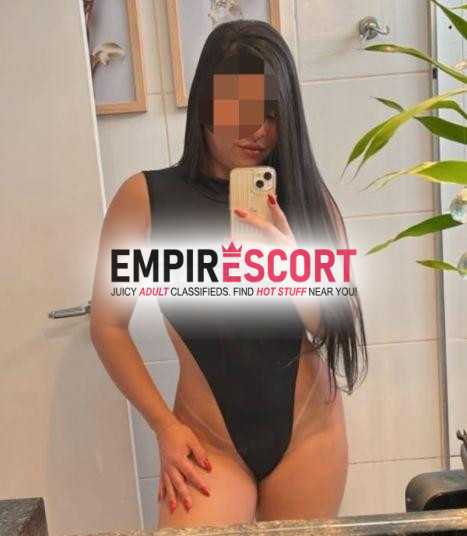 oi me chamo talita sou acompanhante simpática meiga pele macia seus naturais bumbum dorinha pele macia super cheirosa atendimento para homem de bom