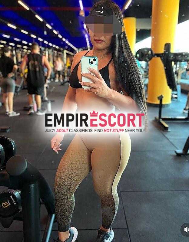 oi me chamo talita sou acompanhante simpática meiga pele macia seus naturais bumbum dorinha pele macia super cheirosa atendimento para homem de bom