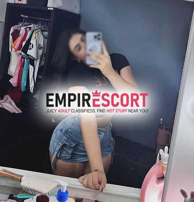 dona do cuzinho gulozo dou o rabinho porque gosto mesmo vem mim fuder gostoso e socar pra valer