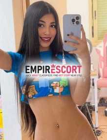 🍒🔥 jade moreninha sem limites chamada de video atÉ gozar 🎀