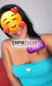 ⚠️maranhese🔥chupo gostoso na rapidinha