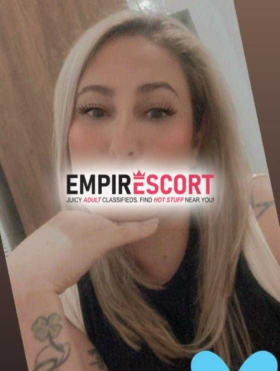 massagem nuru  finalização