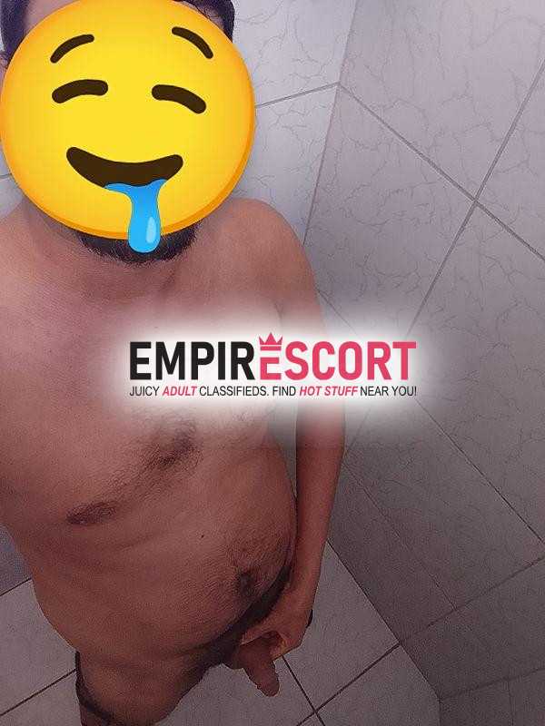 venha relaxar massagem para homens