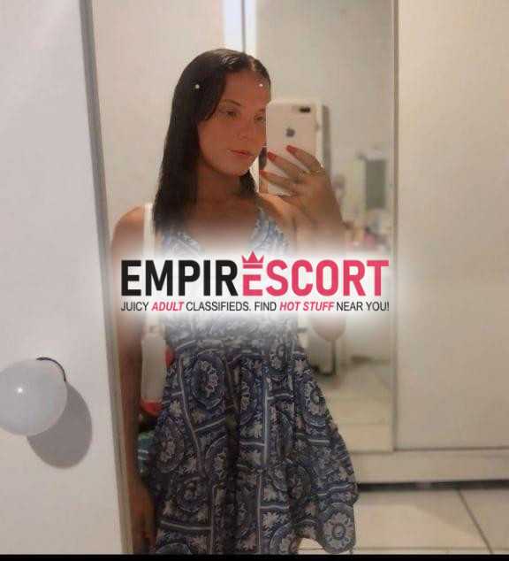 putinha safada sem frescuras sÓ motel e domicÍlio
