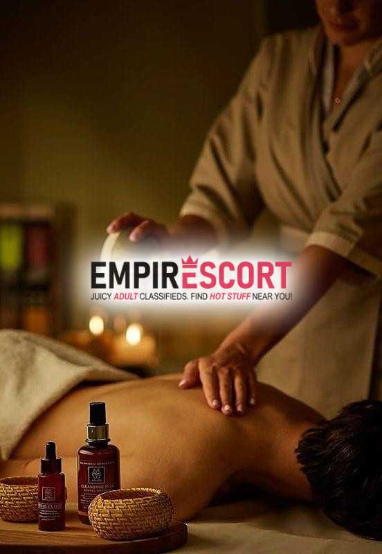 alnilam 💠
especialista em massagens ✨