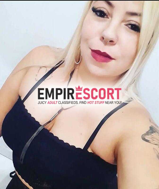 mim chamo fernanda 
sou massoterapeuta 💆