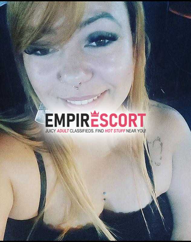 mim chamo fernanda 
sou massoterapeuta 💆