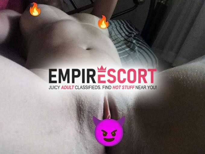 casal bi 😈 
atendimento vip