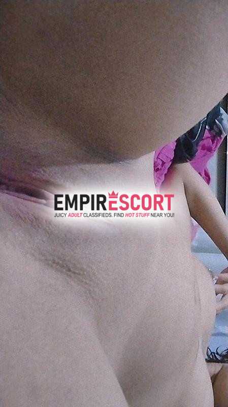 casal bi 😈 
atendimento vip