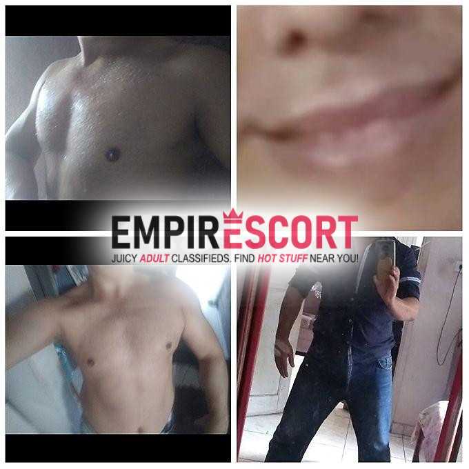 homem maduro educado simpático e carinhoso convida mulheres maduras livres e independentes leia .