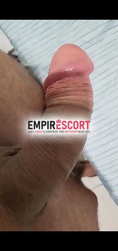 não cobro massagem relaxante e chupo bucetinha e cuzinho de mulheres casadas solteiras viúvas e saio com casais tudo no cigilo