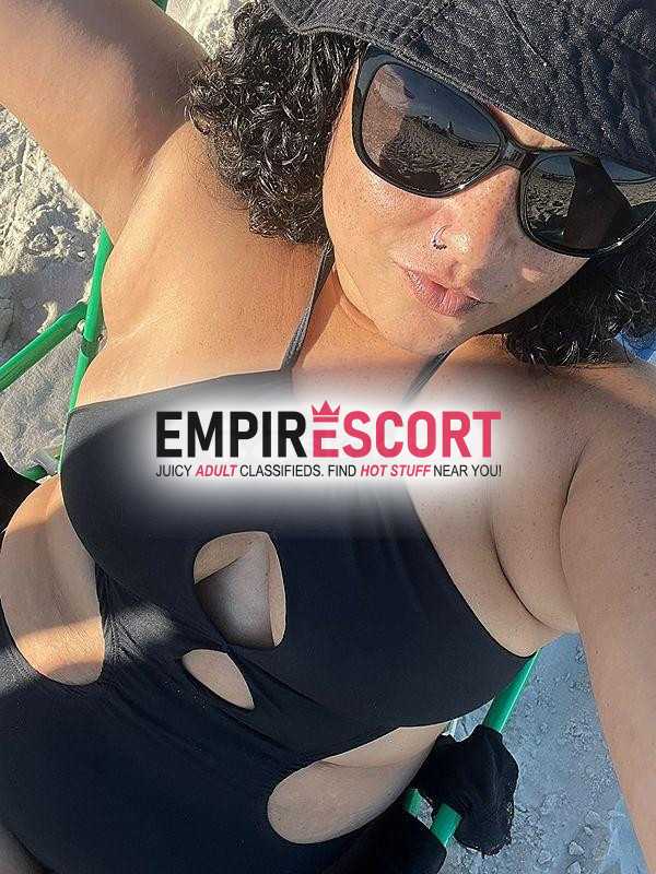 milf sedenta 
atendo em motel ou domicílio
