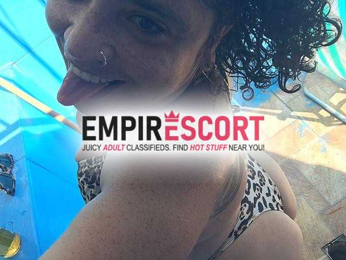 milf sedenta 
atendo em motel ou domicílio