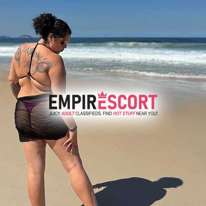 milf sedenta 
atendo em motel ou domicílio