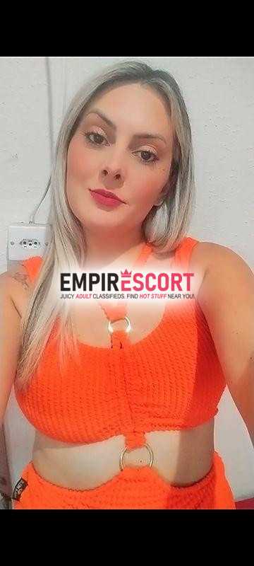 💞loirinha toda natural pele macia gostosa cheirosa 💞 massagem com estÍmulos sexuais no corpo todovem conhecer o poder tÂntrica